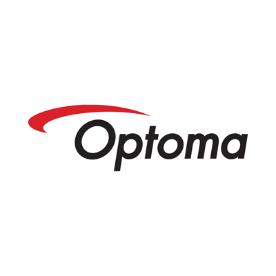 Vidéoprojecteur Optoma Vidéoprojecteur Optoma