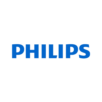 vidéoprojecteur Philips Vidéoprojecteur Philips