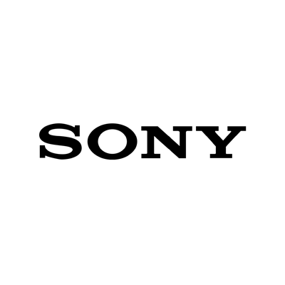 Vidéoprojecteur Sony Vidéoprojecteur Sony